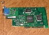 ICT, Matrox G100 videokaart.jpg